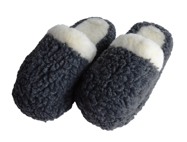 sorry